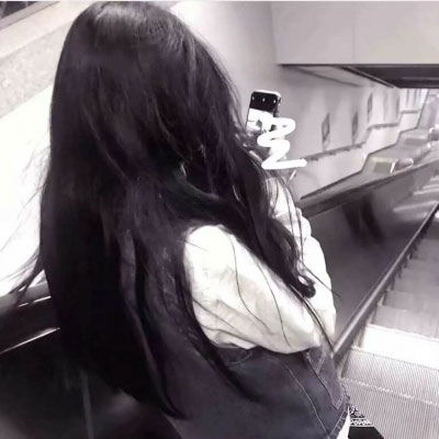 免费帮粘“UU”？直播带货“擦边”之风不可长